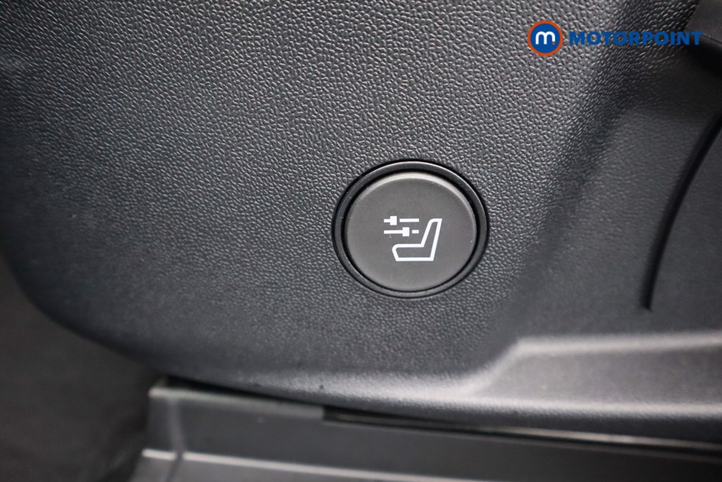 Used Ford Puma 2024 for sale - 76697170: Photo 46