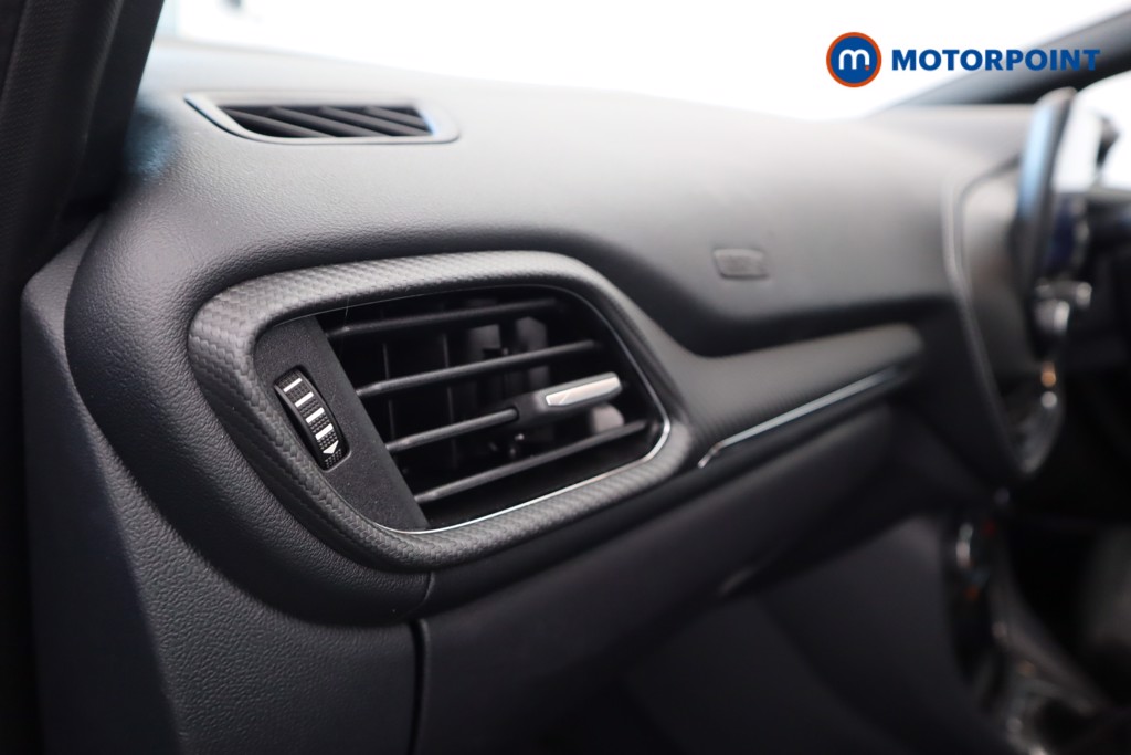 Used Ford Puma 2024 for sale - 76697170: Photo 47