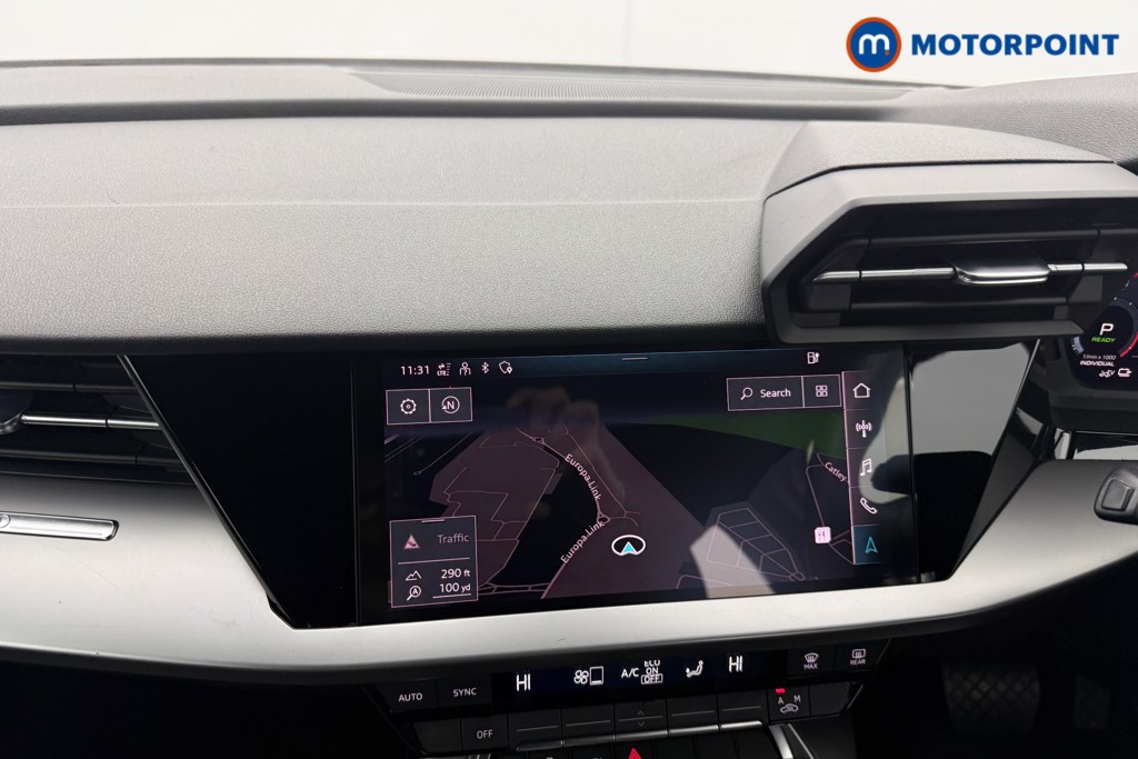 Used Audi A3 2020 for sale - 77117640: Photo 10