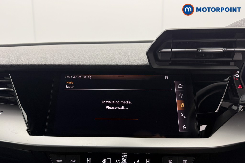 Used Audi A3 2020 for sale - 77117640: Photo 15