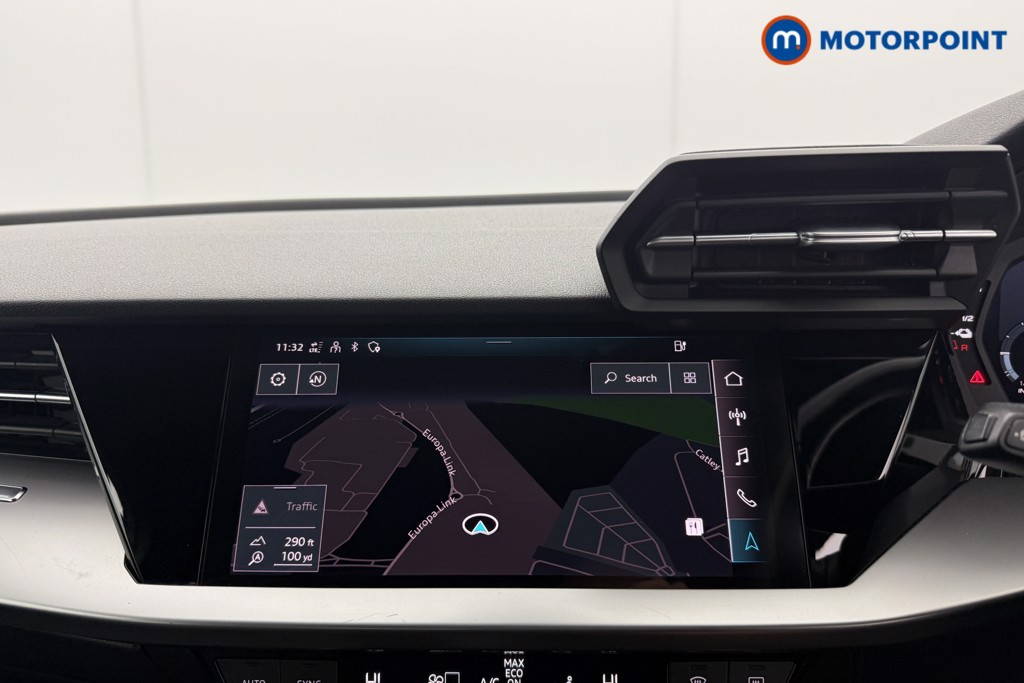 Used Audi A3 2020 for sale - 77117640: Photo 17