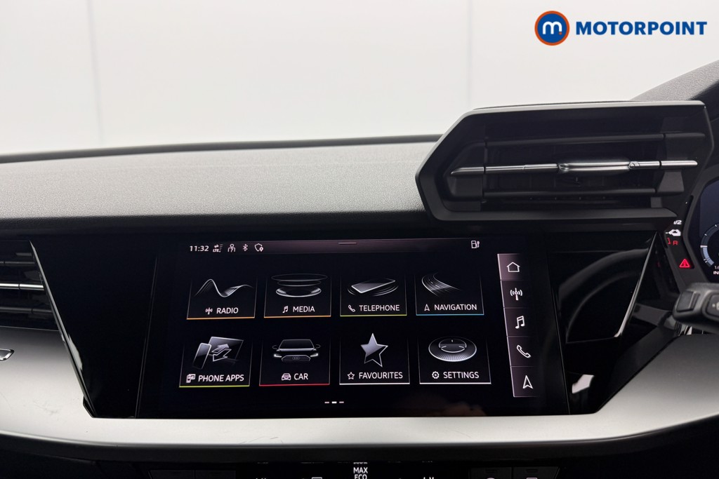 Used Audi A3 2020 for sale - 77117640: Photo 18