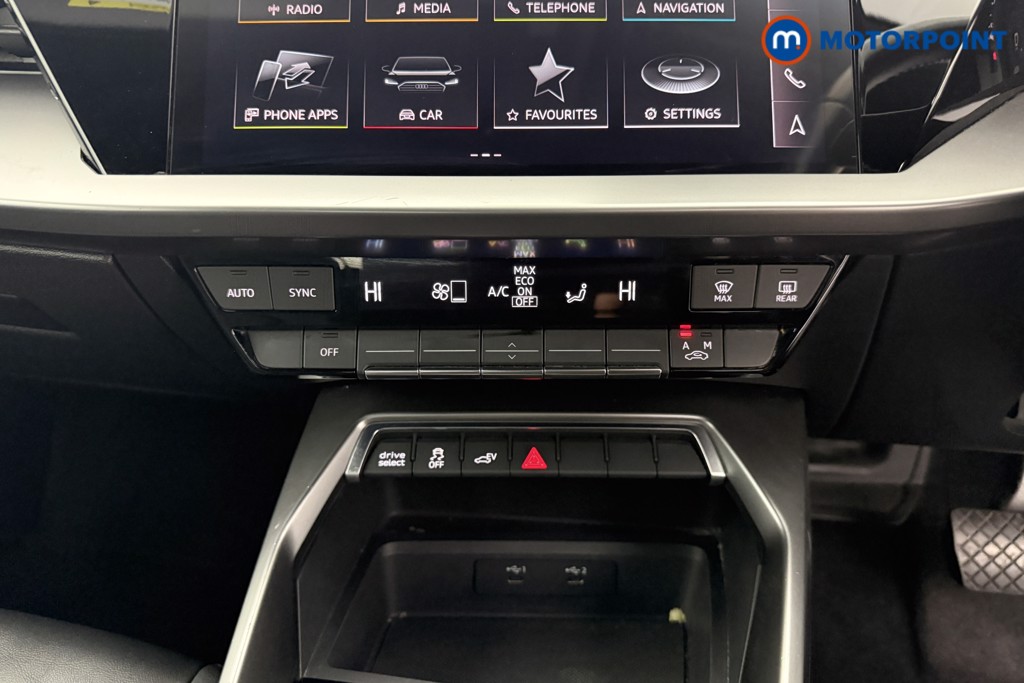 Used Audi A3 2020 for sale - 77117640: Photo 19