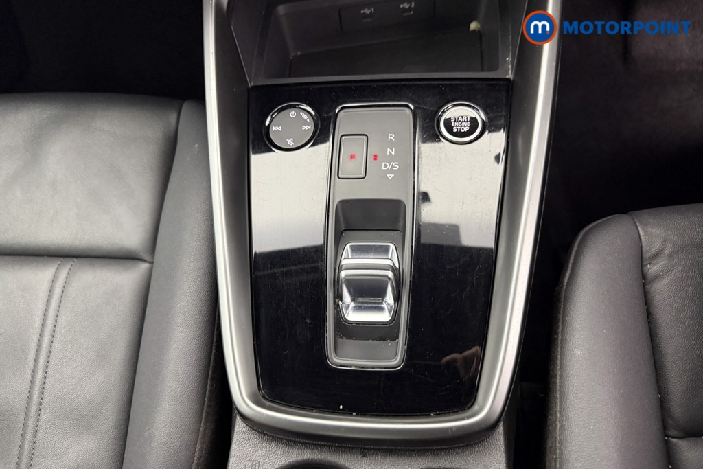 Used Audi A3 2020 for sale - 77117640: Photo 20