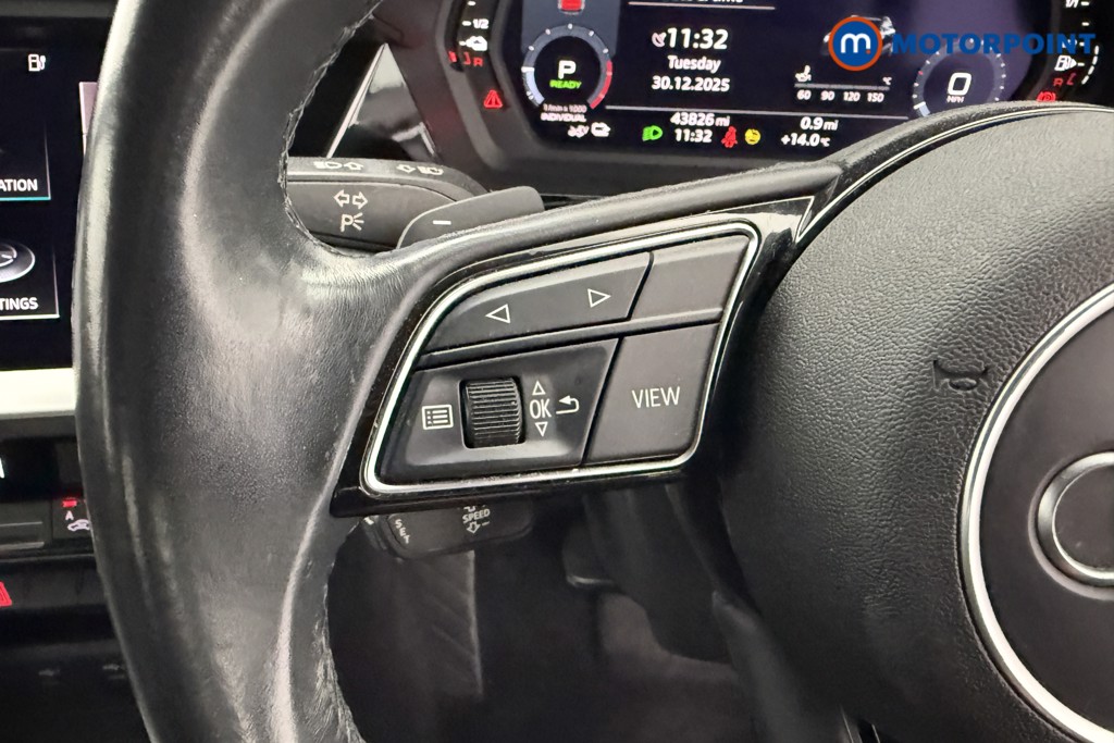 Used Audi A3 2020 for sale - 77117640: Photo 21