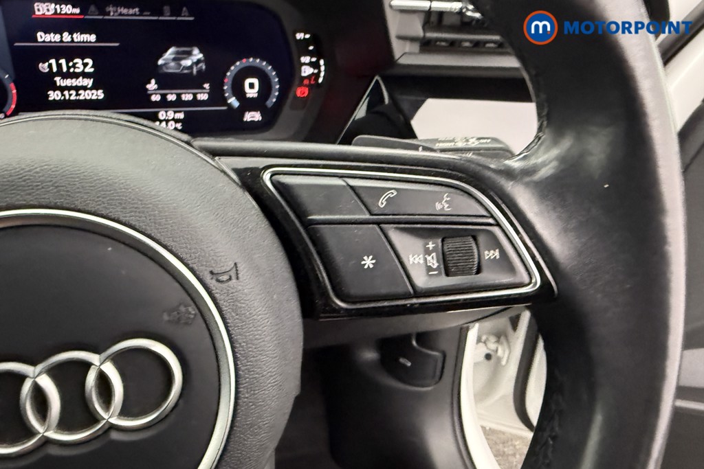 Used Audi A3 2020 for sale - 77117640: Photo 22