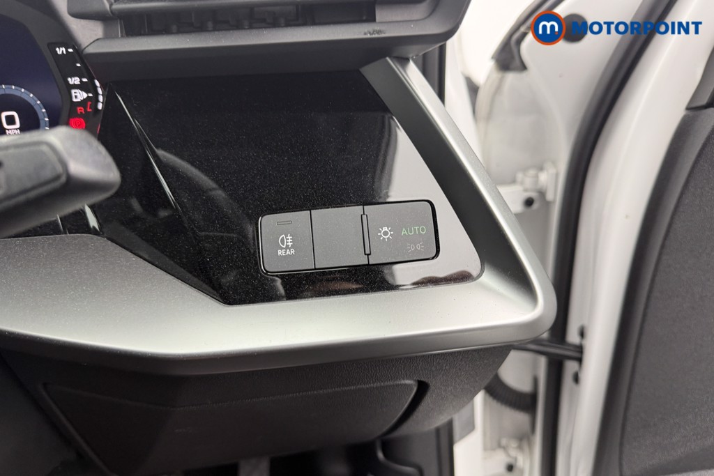 Used Audi A3 2020 for sale - 77117640: Photo 23