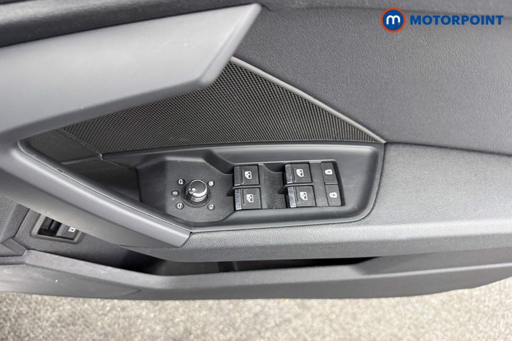 Used Audi A3 2020 for sale - 77117640: Photo 24