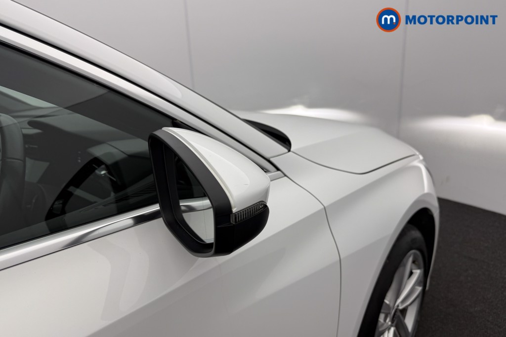 Used Audi A3 2020 for sale - 77117640: Photo 26