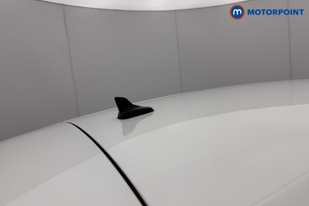 Used Audi A3 2020 for sale - 77117640: Photo 27