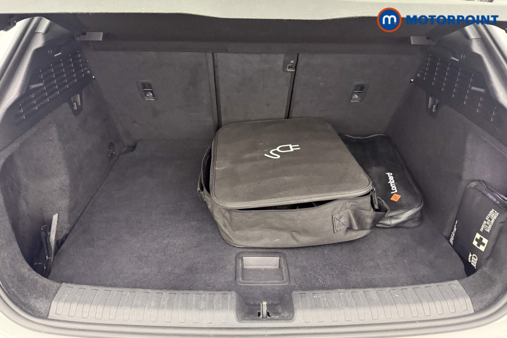 Used Audi A3 2020 for sale - 77117640: Photo 28