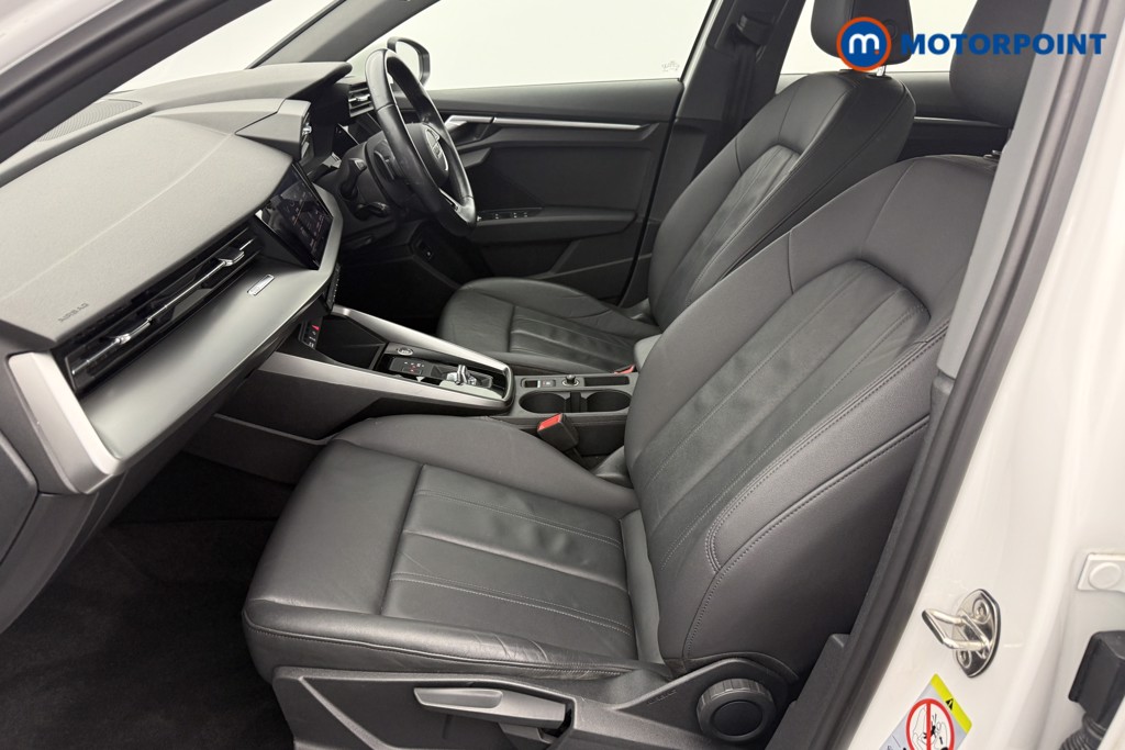 Used Audi A3 2020 for sale - 77117640: Photo 29