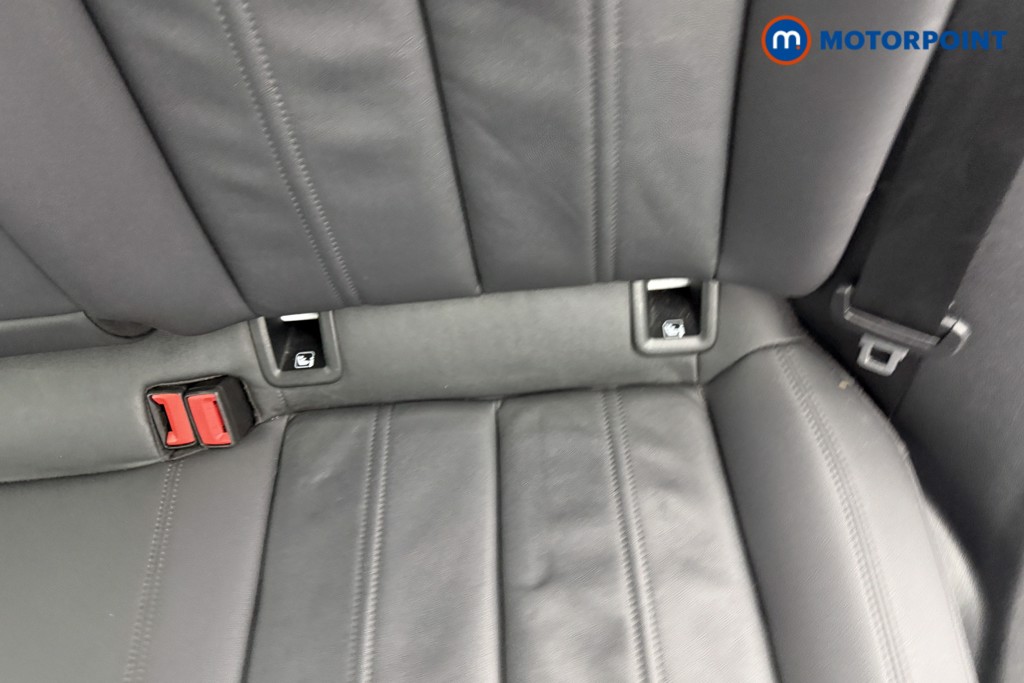 Used Audi A3 2020 for sale - 77117640: Photo 31