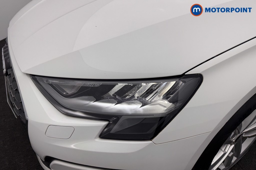 Used Audi A3 2020 for sale - 77117640: Photo 34