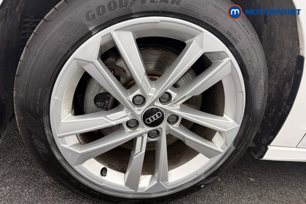 Used Audi A3 2020 for sale - 77117640: Photo 36