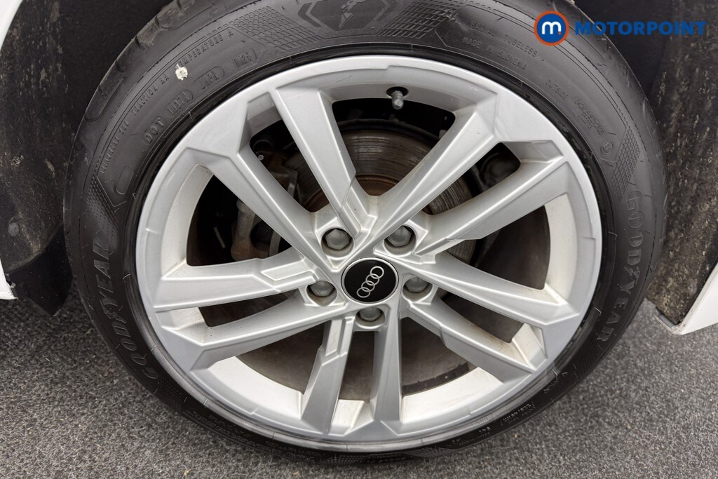 Used Audi A3 2020 for sale - 77117640: Photo 37