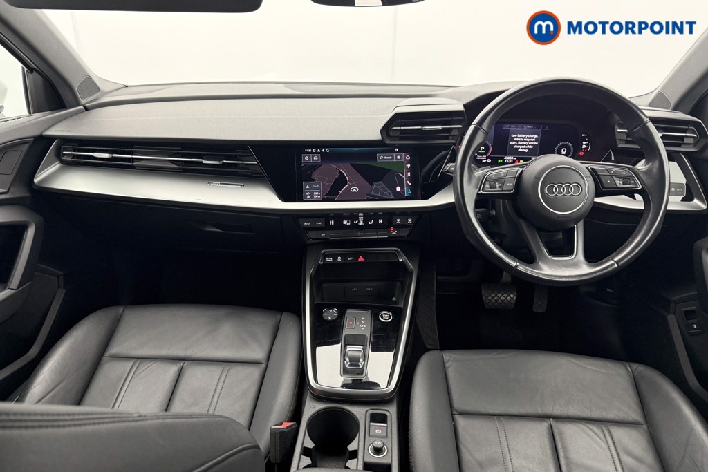 Used Audi A3 2020 for sale - 77117640: Photo 9