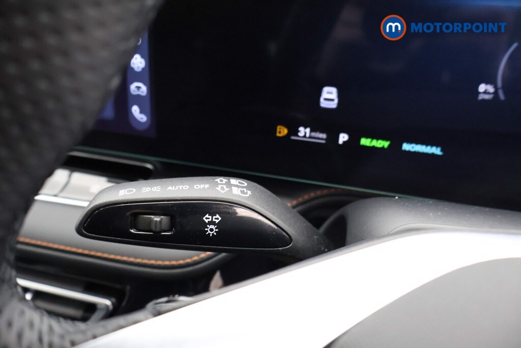 Used MG MG HS for sale - 78177031: Photo 13