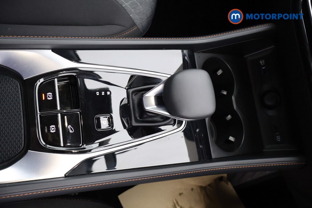 Used MG MG HS for sale - 78177031: Photo 16