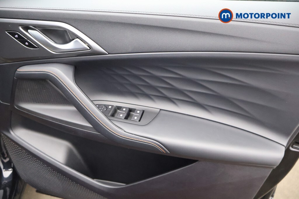 Used MG MG HS for sale - 78177031: Photo 19