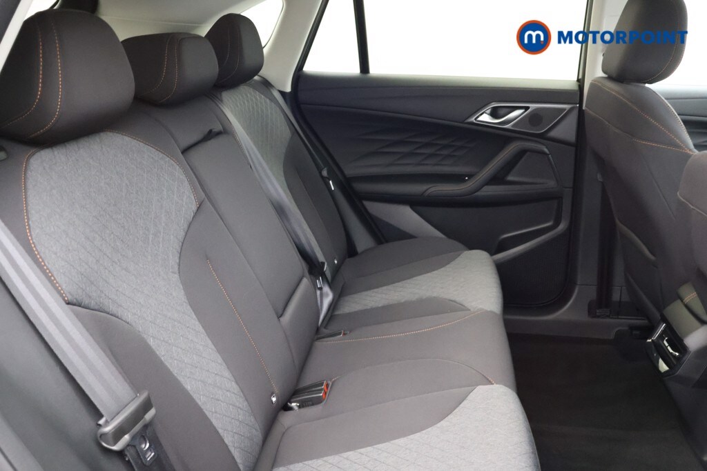 Used MG MG HS for sale - 78177031: Photo 22