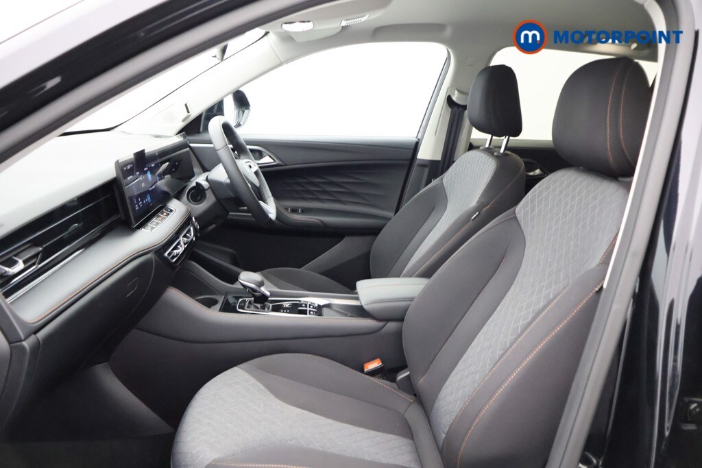 Used MG MG HS for sale - 78177031: Photo 26