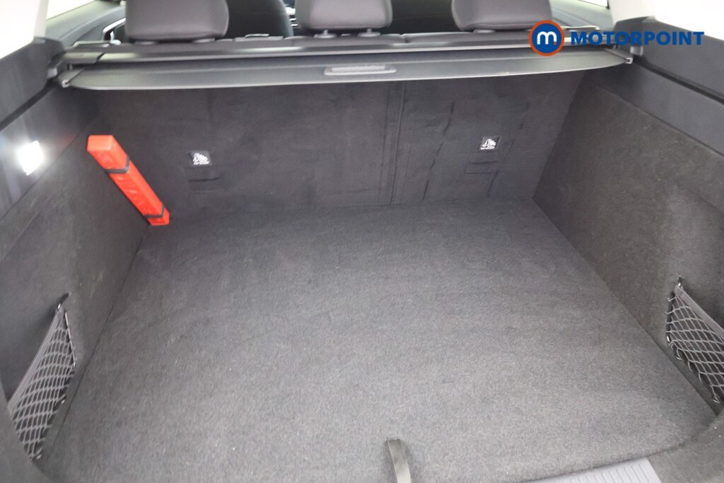 Used MG MG HS for sale - 78177031: Photo 27