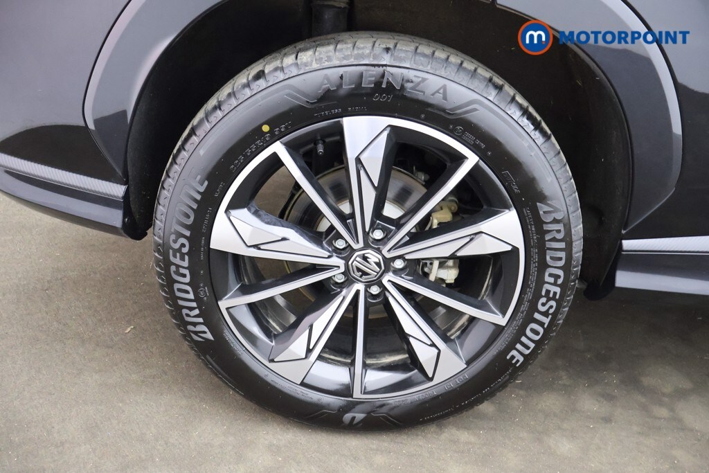 Used MG MG HS for sale - 78177031: Photo 28