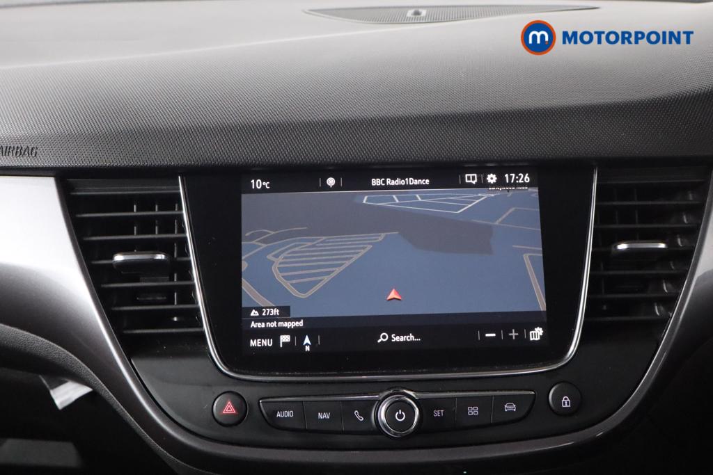 Used Vauxhall Crossland X 2019 for sale - 78150314: Photo 10