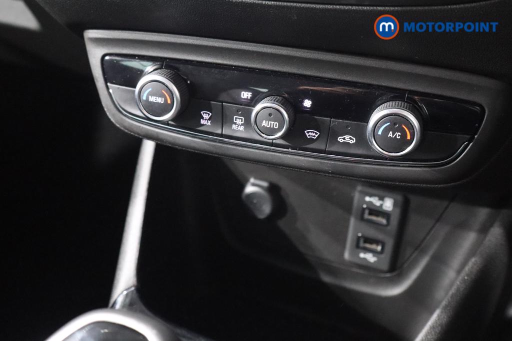 Used Vauxhall Crossland X 2019 for sale - 78150314: Photo 12