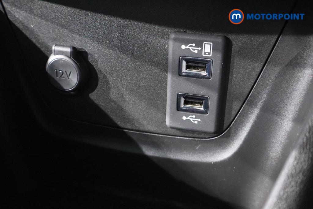 Used Vauxhall Crossland X 2019 for sale - 78150314: Photo 13