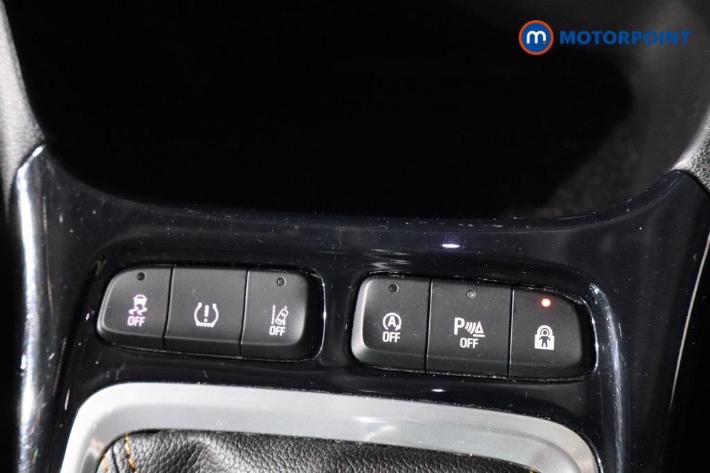 Used Vauxhall Crossland X 2019 for sale - 78150314: Photo 14