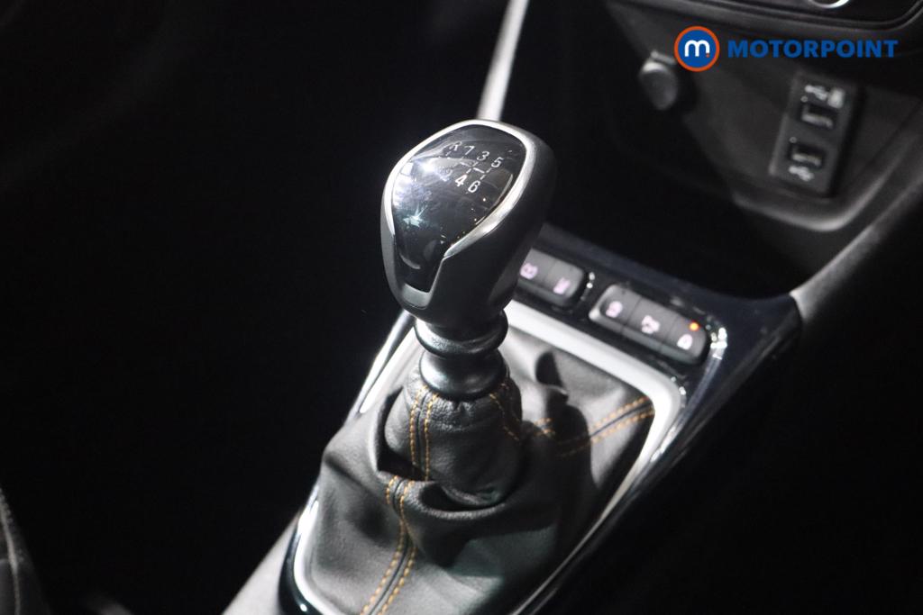 Used Vauxhall Crossland X 2019 for sale - 78150314: Photo 15