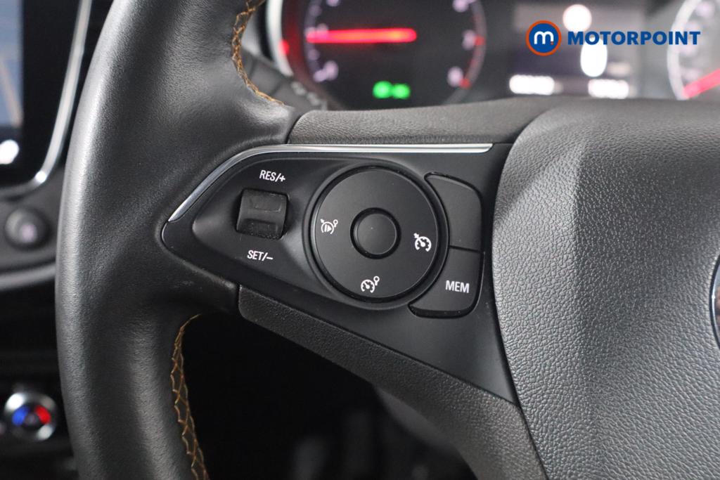 Used Vauxhall Crossland X 2019 for sale - 78150314: Photo 16