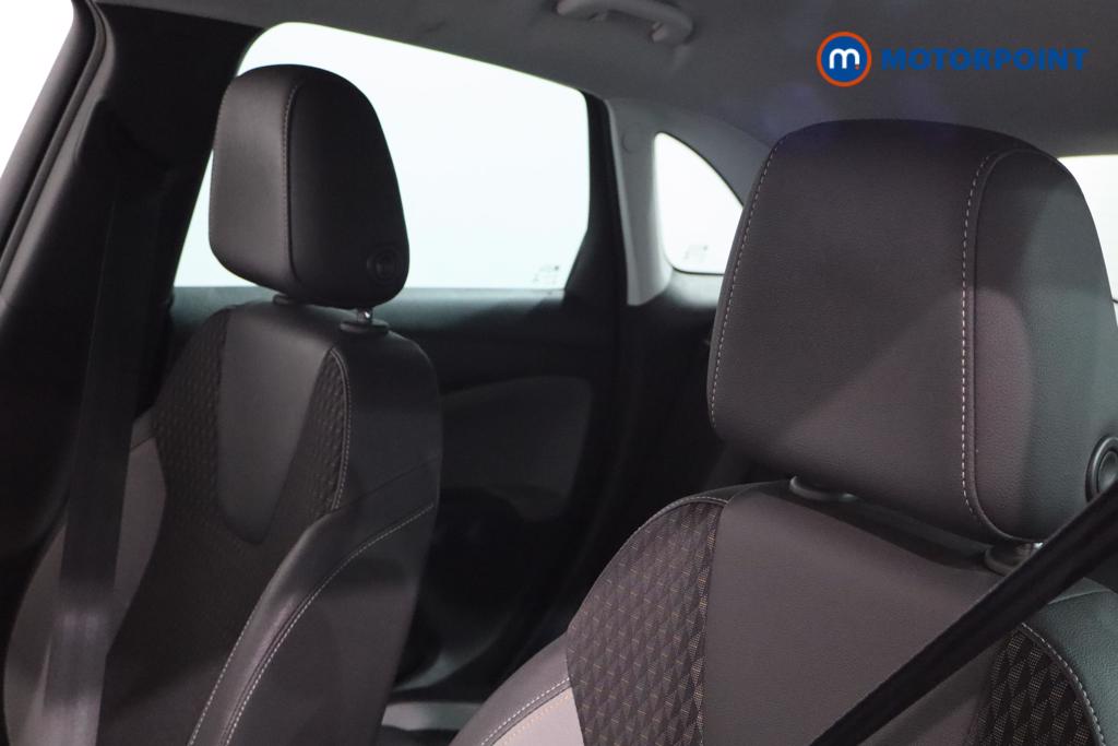 Used Vauxhall Crossland X 2019 for sale - 78150314: Photo 27