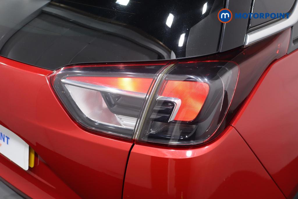 Used Vauxhall Crossland X 2019 for sale - 78150314: Photo 30