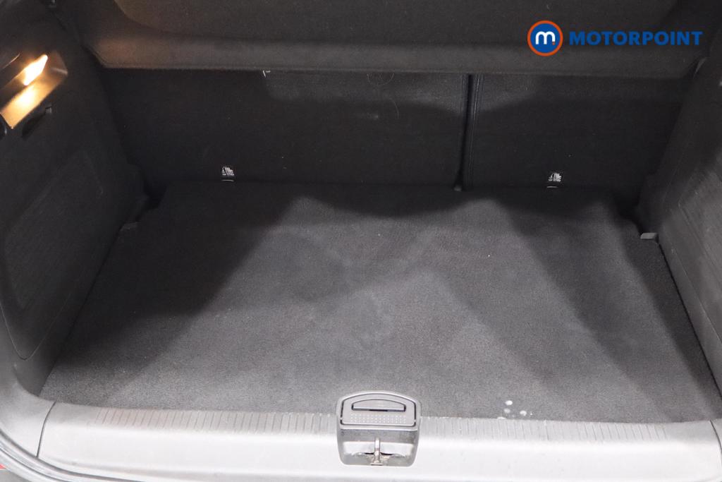 Used Vauxhall Crossland X 2019 for sale - 78150314: Photo 32