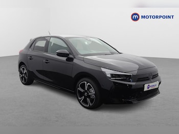 Used Vauxhall Corsa 2025 for sale - 79408322: Photo
