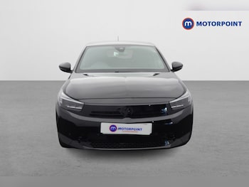 Used Vauxhall Corsa 2025 for sale - 79408322: Photo