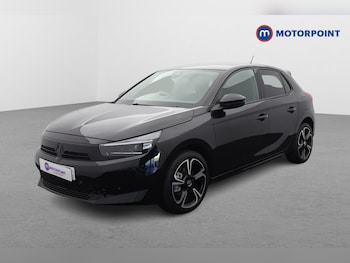 Used Vauxhall Corsa 2025 for sale - 79408322: Photo