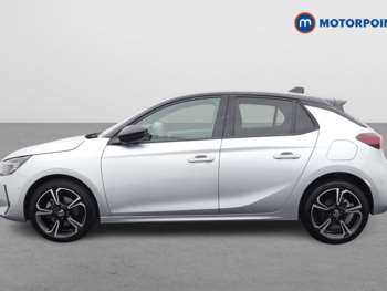 Used Vauxhall Corsa 2024 for sale - 74504676: Photo