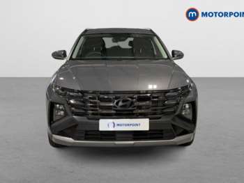 Used Hyundai TUCSON 2024 for sale - 75075145: Photo