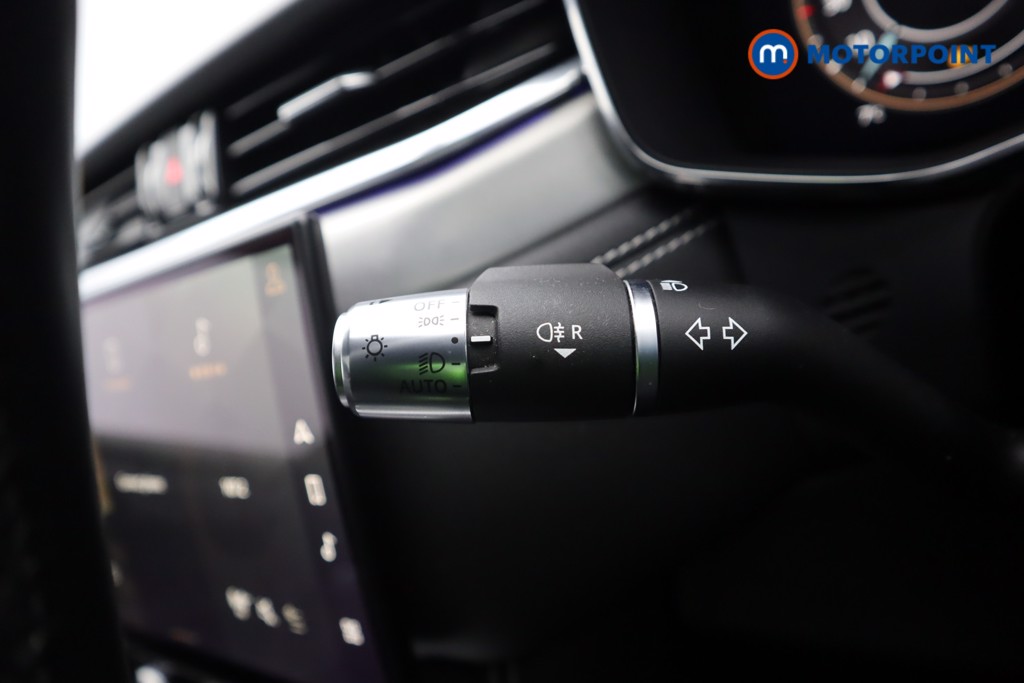 Used Jaguar F-Pace 2021 for sale - 76697188: Photo 11