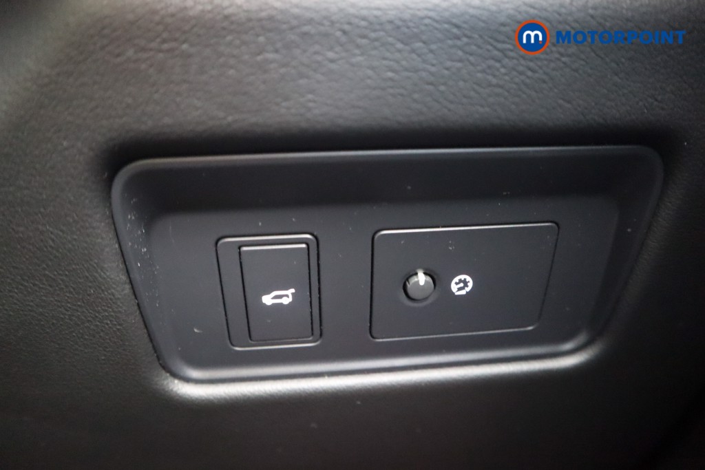 Used Jaguar F-Pace 2021 for sale - 76697188: Photo 12