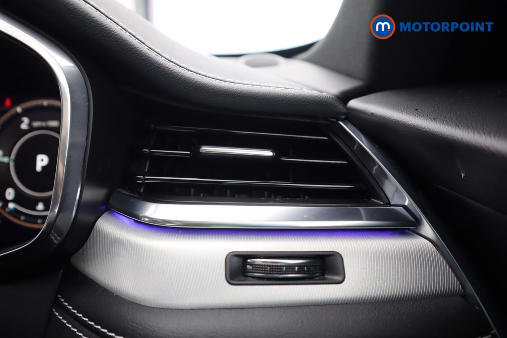 Used Jaguar F-Pace 2021 for sale - 76697188: Photo 13