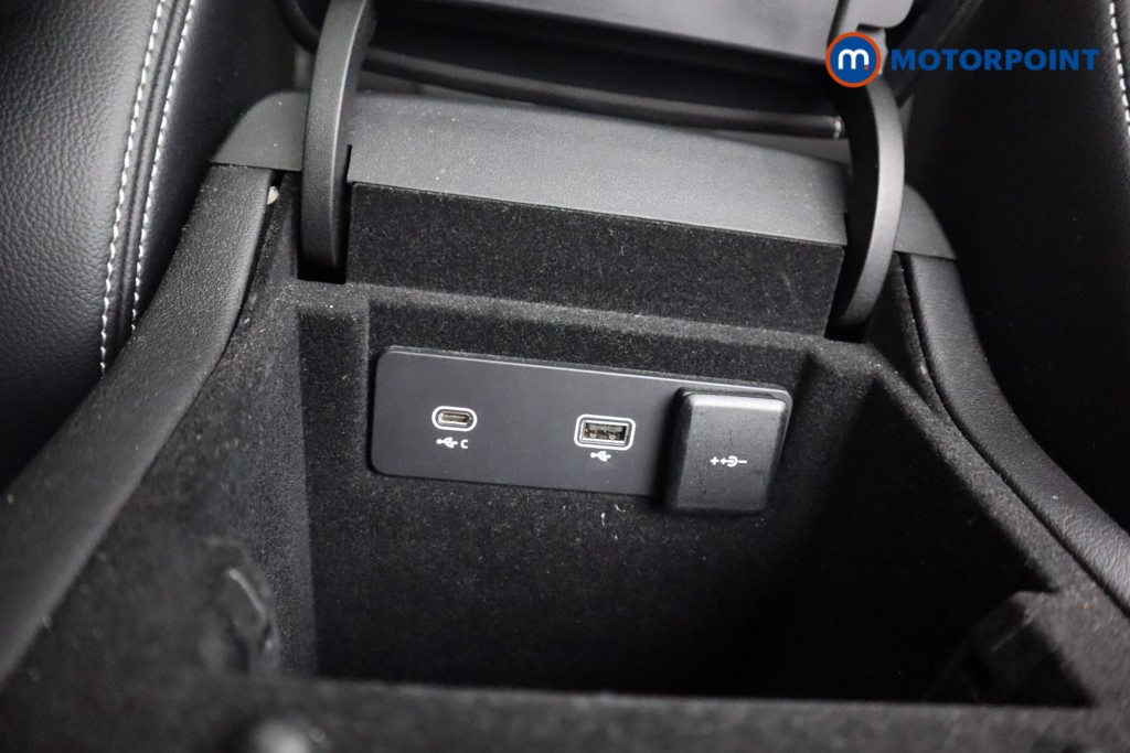 Used Jaguar F-Pace 2021 for sale - 76697188: Photo 18