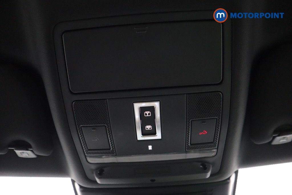 Used Jaguar F-Pace 2021 for sale - 76697188: Photo 19