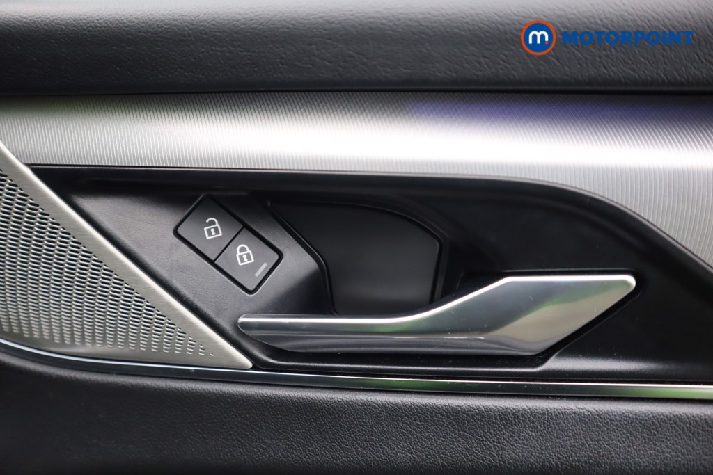 Used Jaguar F-Pace 2021 for sale - 76697188: Photo 20