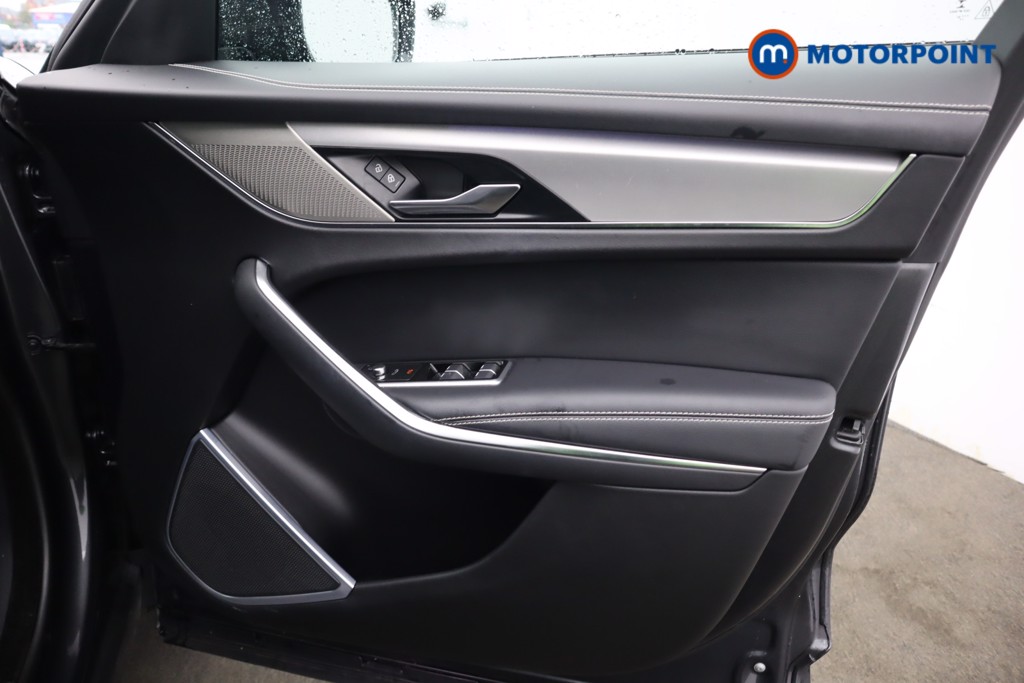 Used Jaguar F-Pace 2021 for sale - 76697188: Photo 21