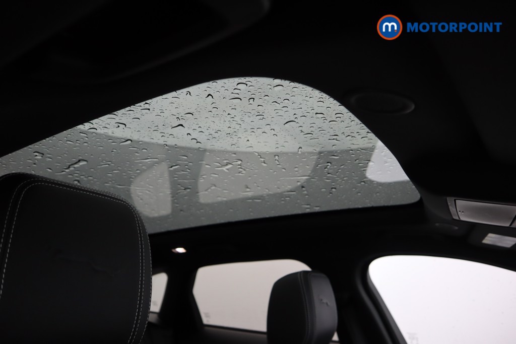 Used Jaguar F-Pace 2021 for sale - 76697188: Photo 22